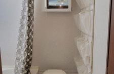 Camper close to beach with BBQ and Bicycles - Foto 25