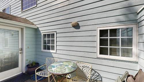 Hale Kaalawai Unit B - Foto 2