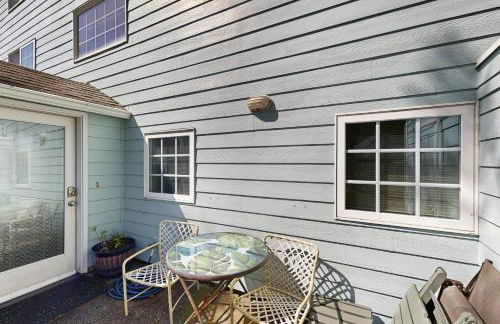 Hale Kaalawai Unit B - Foto 2