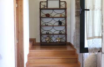 Casa da Aldeia MGS - Foto 35