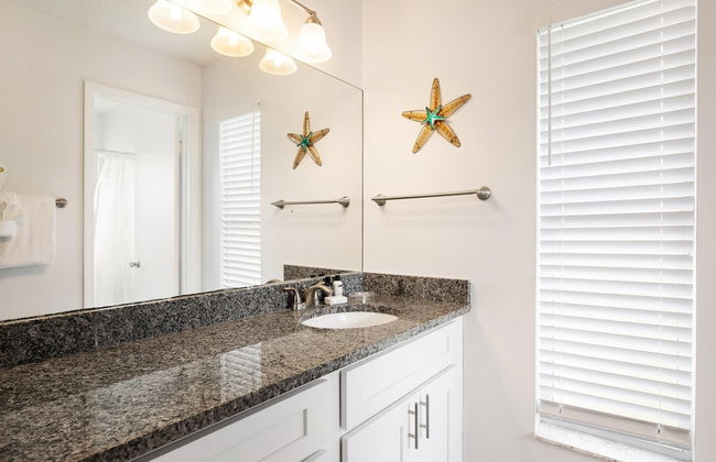 Pearl Villa - Foto 8