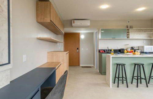 LIV - Apartamento 1101 - Foto 7