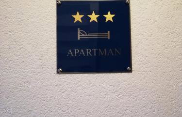 Apartman Škribulja - Foto 17