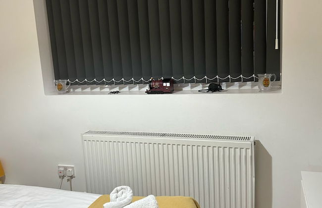 Spinners End - Photo 14