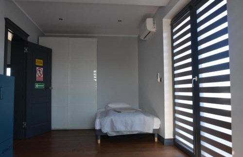 Luksusowa Willa Mechelinki - Foto 72