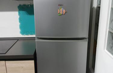 La Fillirea - Foto 4