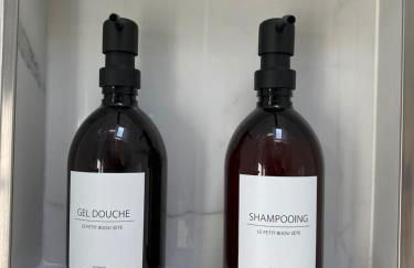 Le Petit Bijou Sète, 4 appartements au centre ville, 3 avec vue canal - Foto 32