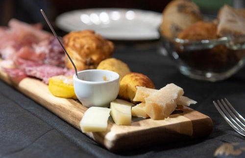 Relais Borgo Campello - Foto 10