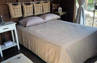 Casa para alugar em Itapirubá SC - Foto 26