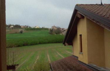 Vite diPinte 1 bilocale in langa - Foto 23