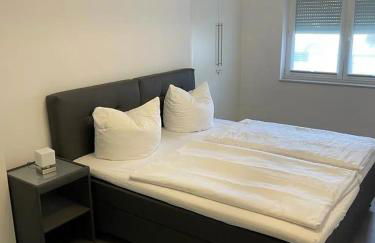 Ferienhof Elbaue - Foto 75