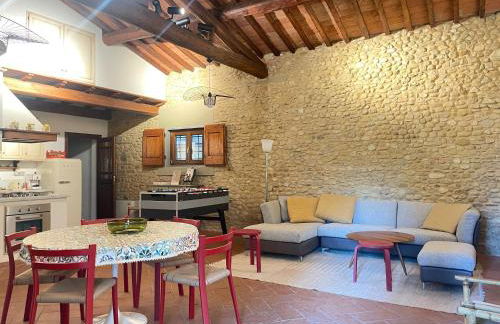 Charming Self House - Foto 11