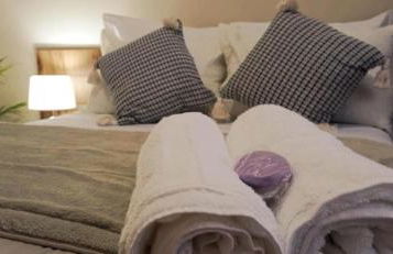 Recanto das Neves - Foto 36