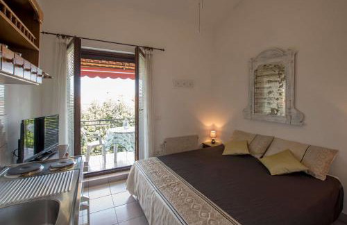 Apartmani Mirjana Umag - Foto 41