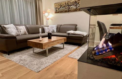 Haus-Holiday Walkenried - Harz - Photo 48