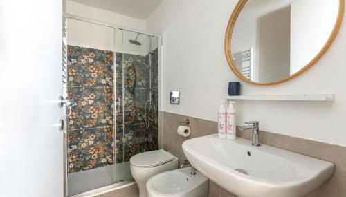 Lea's Art Apartment by Wonderful Italy - Foto 3