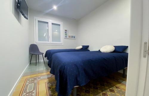 Ca la Tere - Foto 20