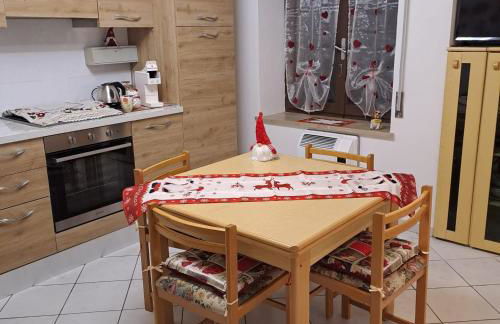 Casa Sorelle Baiocchi - Foto 18