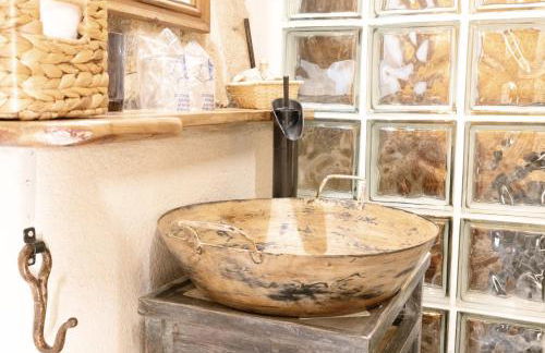 Lo Raconet d'Arnes - Foto 21