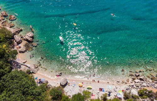 Holiday House Nova - Foto 47