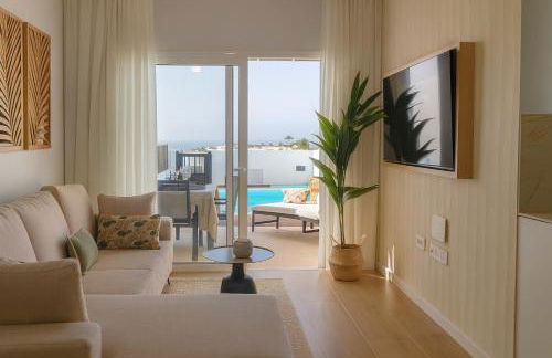 Serena del Mar by LIVVO - Foto 25