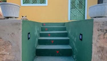 Casa Cores da Redonda! - Foto 4