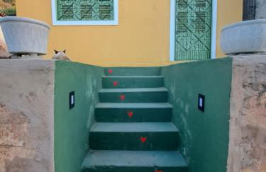 Casa Cores da Redonda! - Foto 4