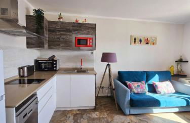 Casa Mykonos 1° linea de mar en Playa Blanca - Photo 28