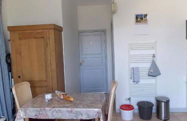 Les Gîtes De Morville - Foto 14