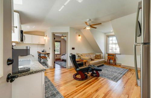 Charming Apt with Shared Outdoor Space in Lisbon! - Foto 4