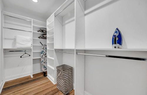 Harmony House Family Escape for 8 - Foto 23