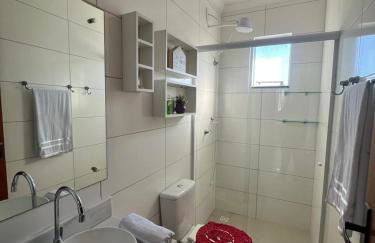 Lindo Apto nos Ingleses Floripa! - Foto 18