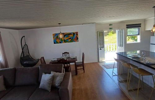 Casa do Teixeira - Photo 25