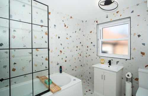 Pinfold House - Foto 54