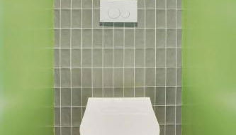 Maisons Alfort 8 Modern large apartment - Foto 4