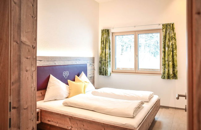 Lisas Schröcken - Foto 10