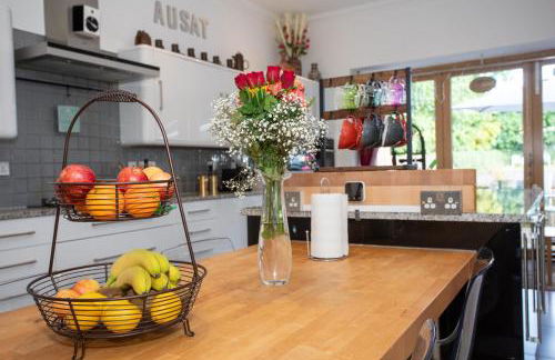 The Banking Hall - Foto 6