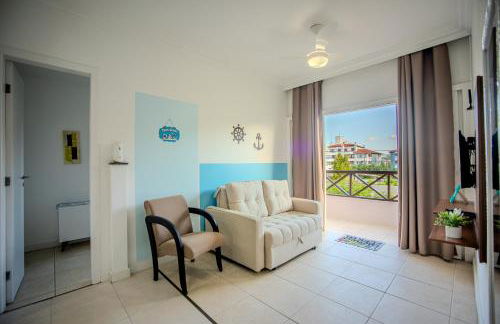 Los Hermanos Residencial - Photo 21