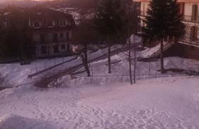 ALEX's HOUSE PIZZOFERRATO - Foto 7