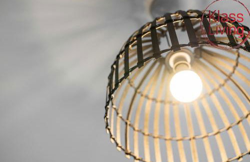 Orbiston House by Klass Living Bellshill - Foto 28