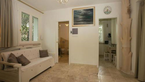 Luxurious Holiday Home in Tuscany near the beach - Foto 2