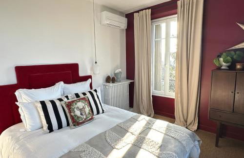 LA GRANDE MAISON LGM - Foto 43