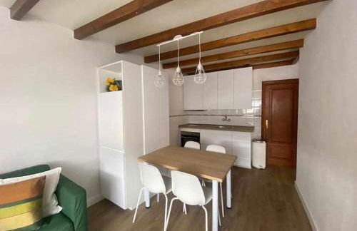 Teide Hideaway - Foto 15