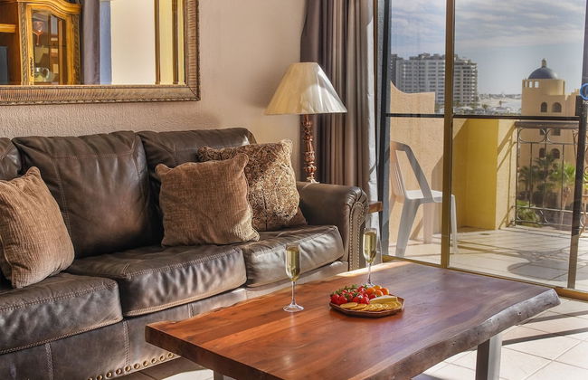 Princesa De Penasco - Foto 56