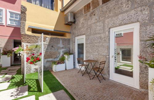 Polery Apartments Center - Foto 19