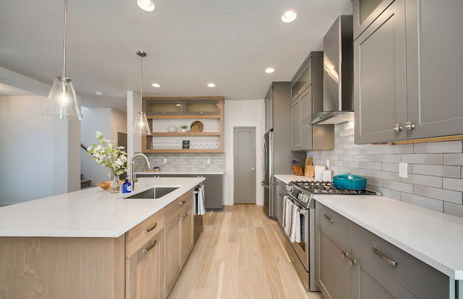 The Smooth Cyrus - Foto 19