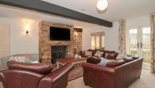 The Stable House - Foto 4