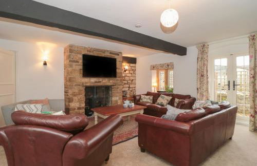 The Stable House - Foto 4