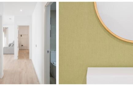 GM Toledo Apartamentos by Toledo AP - Foto 45