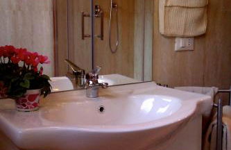 Appartamento Isabella - Foto 23